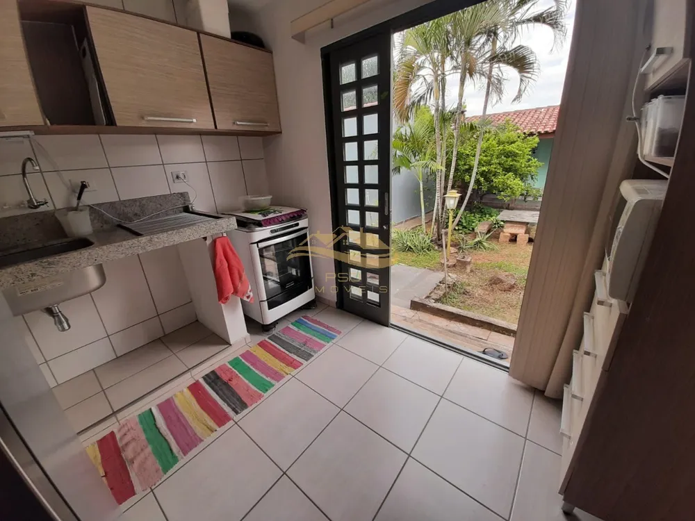 Casa, 2 quartos - Foto 6