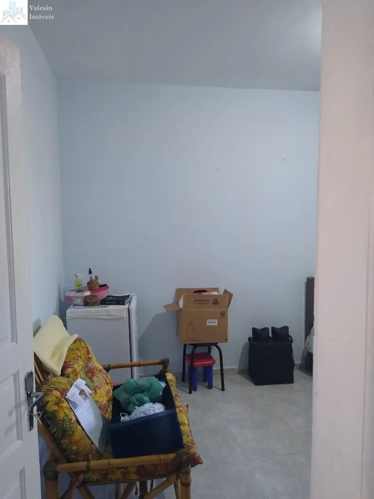 Casa, 3 quartos, 250 m² - Foto 18