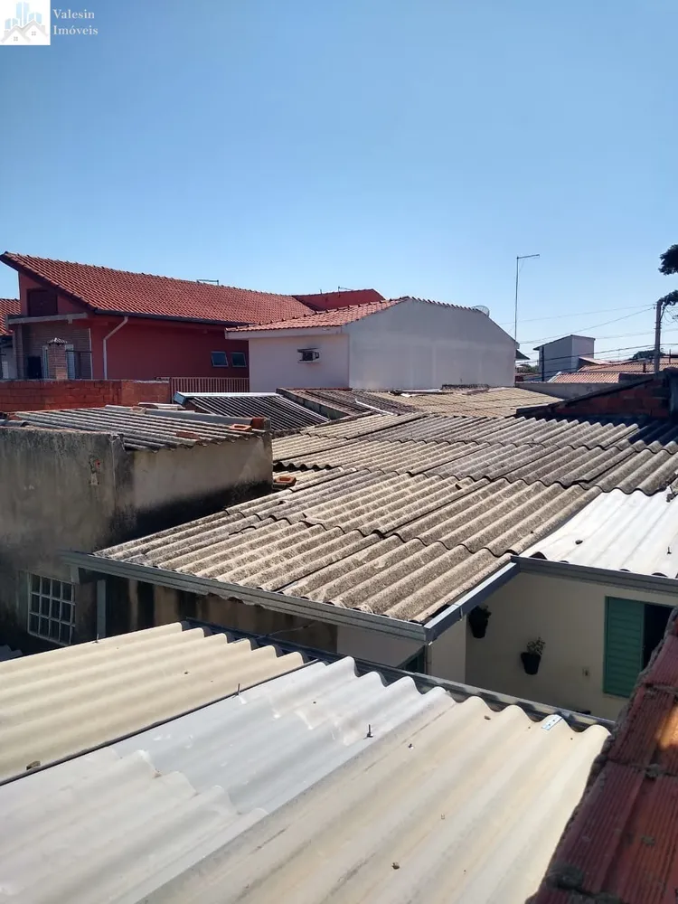 Casa, 3 quartos, 250 m² - Foto 5
