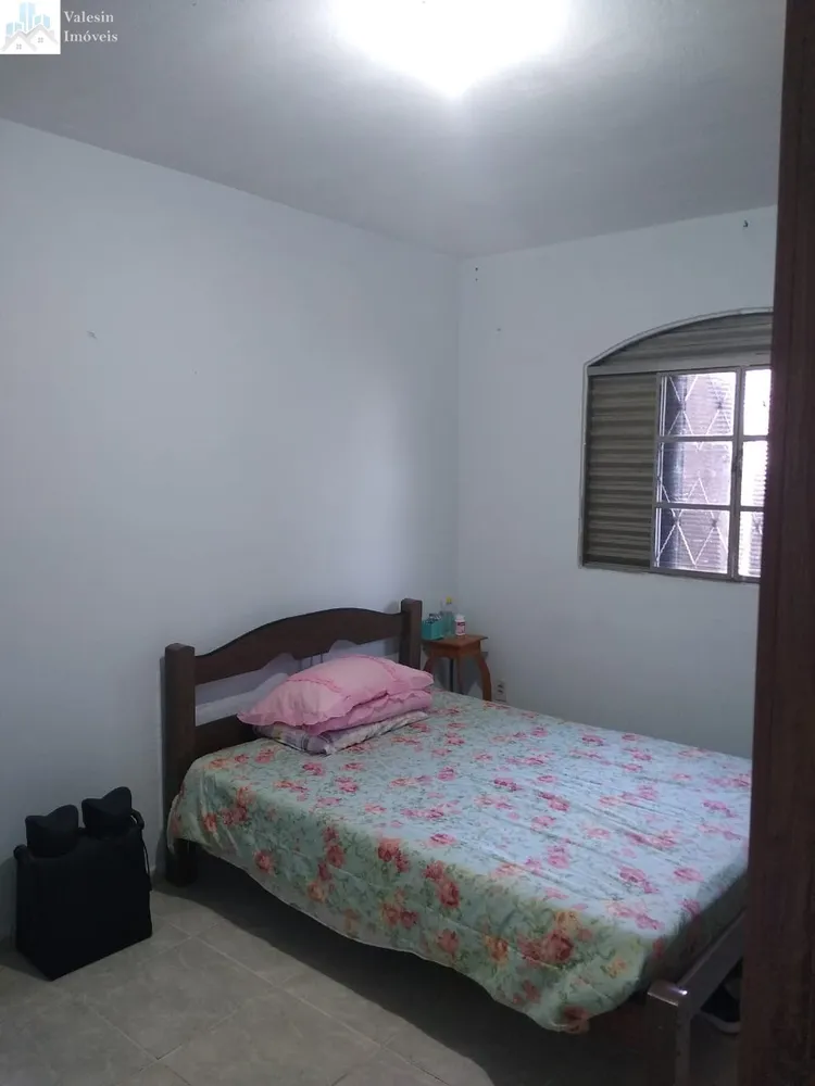 Casa, 3 quartos, 250 m² - Foto 19