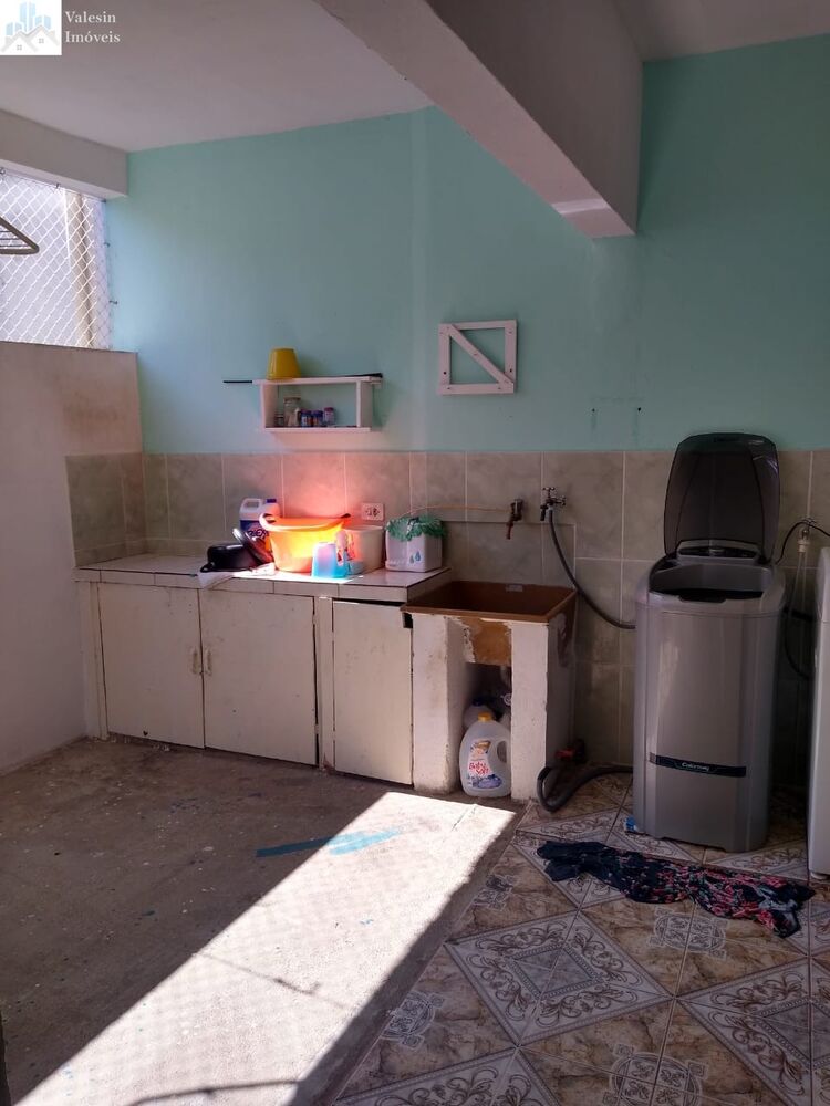 Casa, 3 quartos, 250 m² - Foto 8