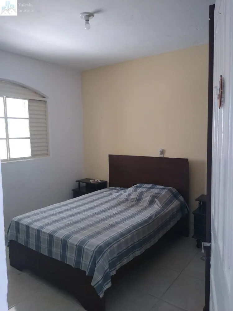 Casa, 3 quartos, 250 m² - Foto 17