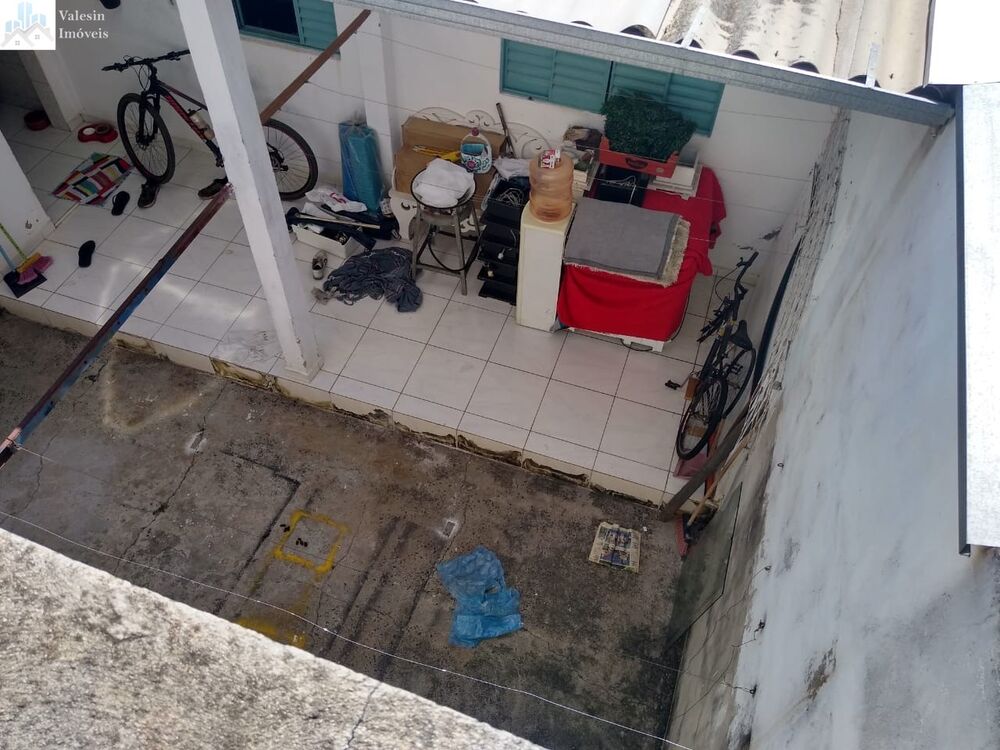 Casa, 3 quartos, 250 m² - Foto 4