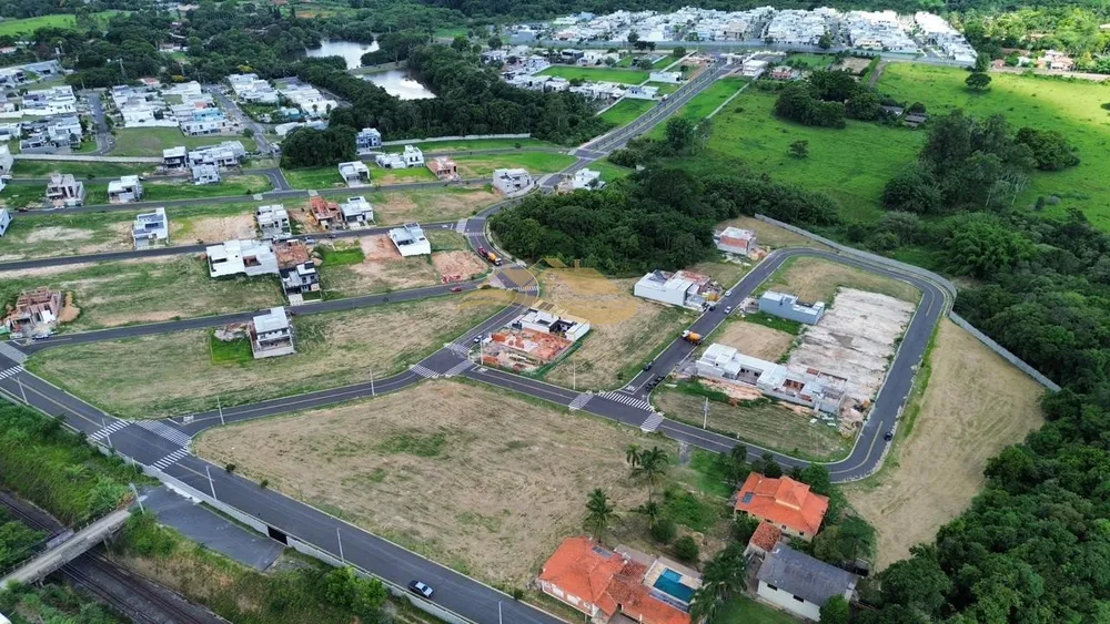 Casa de Condomínio - Foto 8