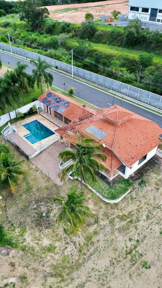 Casa de Condomínio - Foto 11