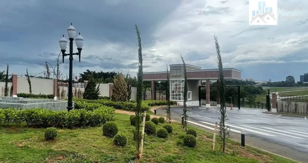 Casa de Condomínio - Foto 6