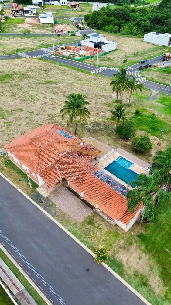 Casa de Condomínio - Foto 10