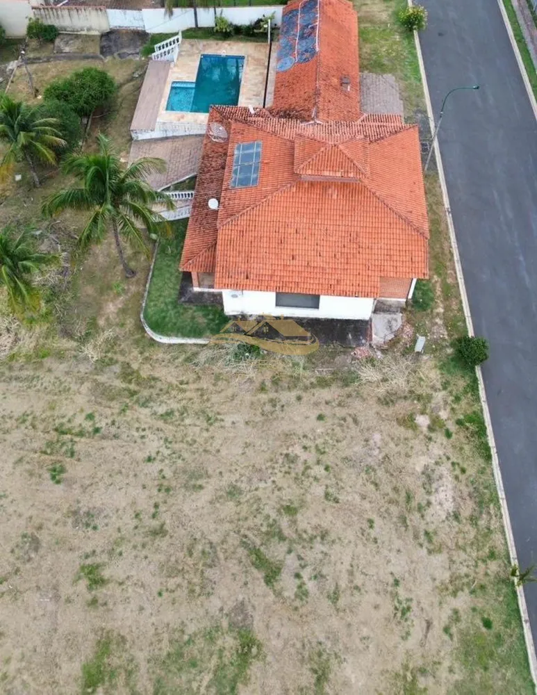 Casa de Condomínio - Foto 12