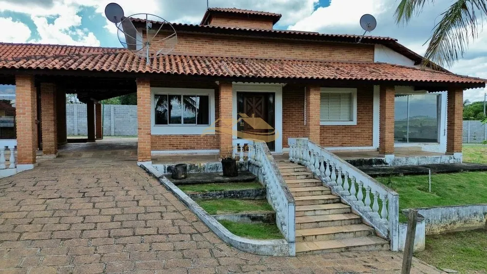 Casa de Condomínio - Foto 9