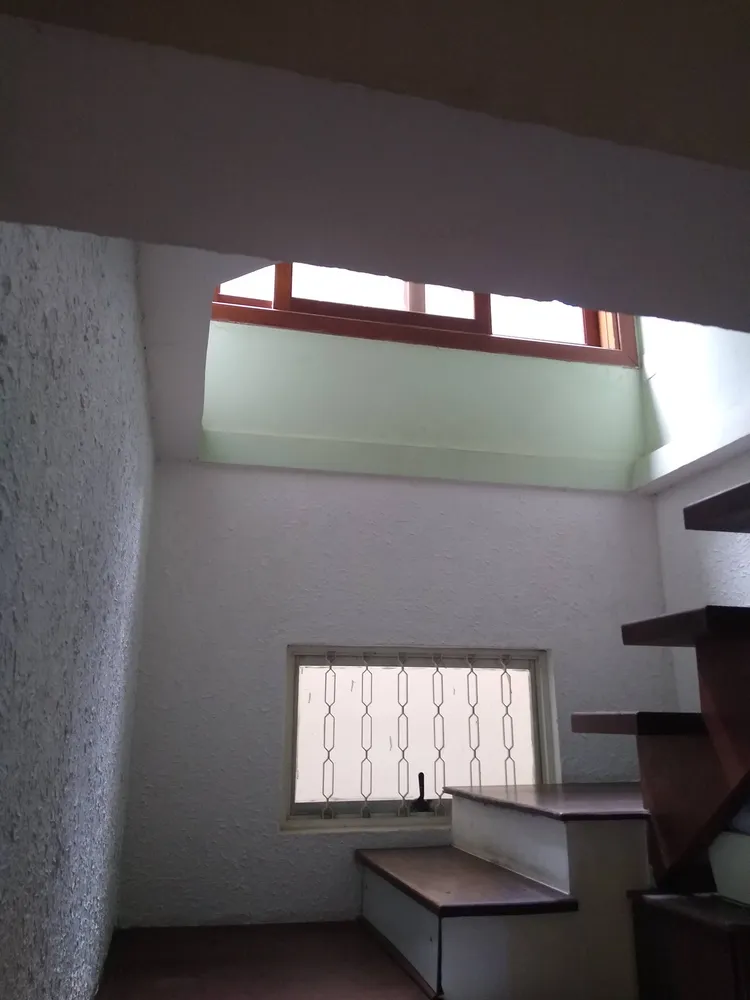 Casa, 2 quartos, 125 m² - Foto 4
