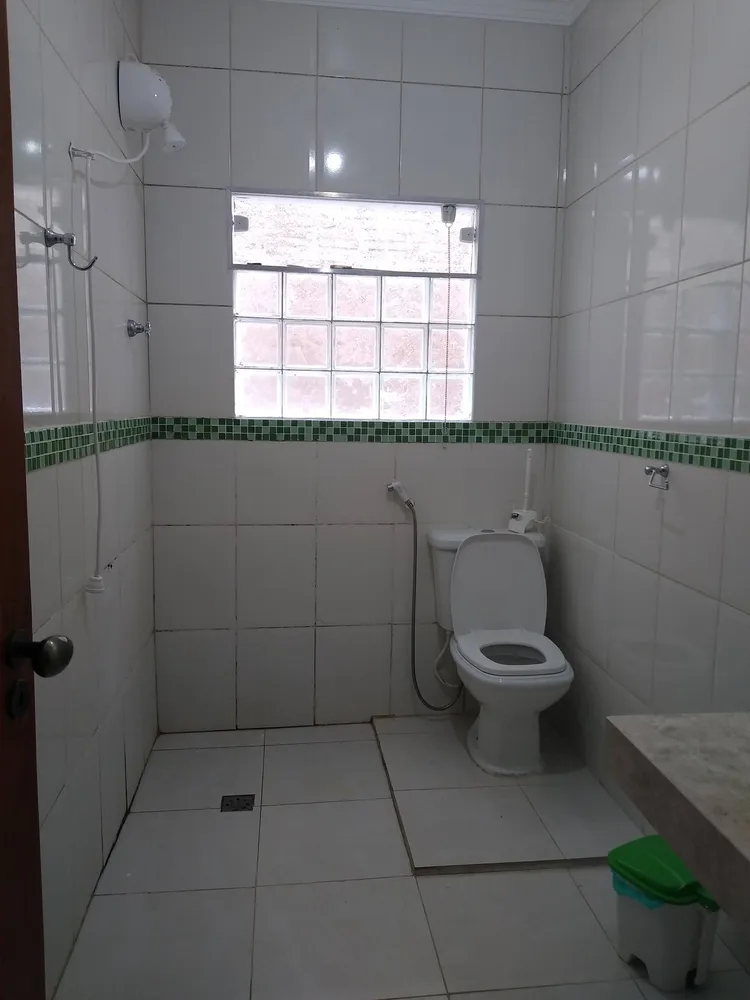 Casa, 2 quartos, 125 m² - Foto 8