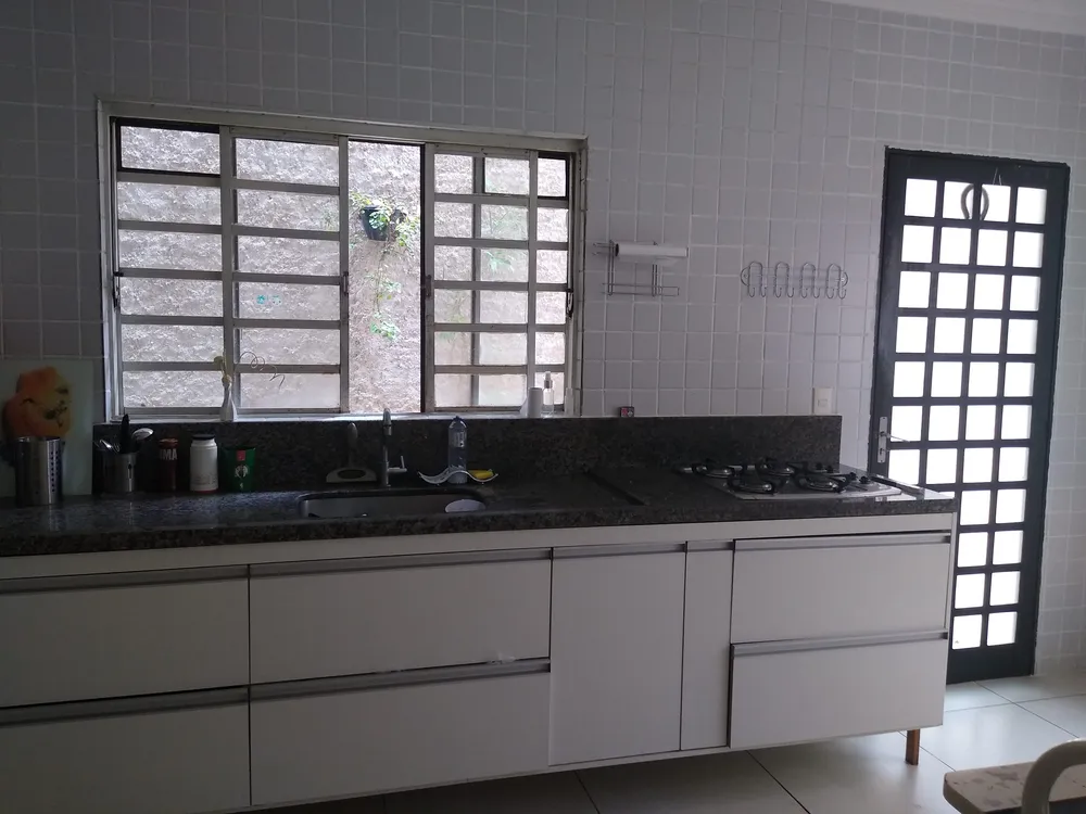 Casa, 2 quartos, 125 m² - Foto 6