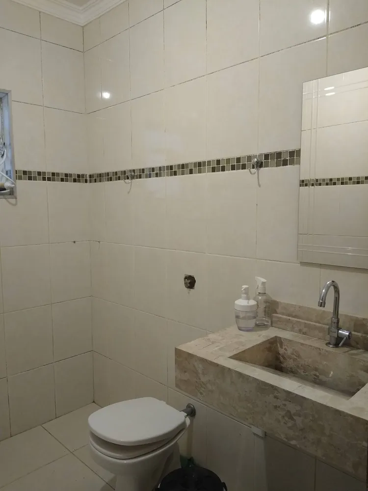 Casa, 2 quartos, 125 m² - Foto 5