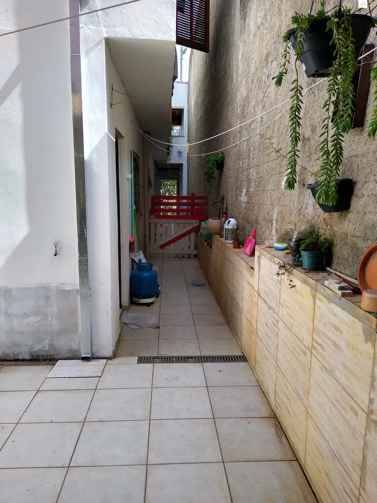 Casa, 2 quartos, 125 m² - Foto 15