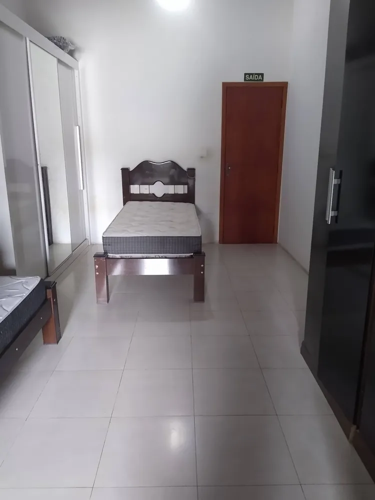 Casa, 2 quartos, 125 m² - Foto 10