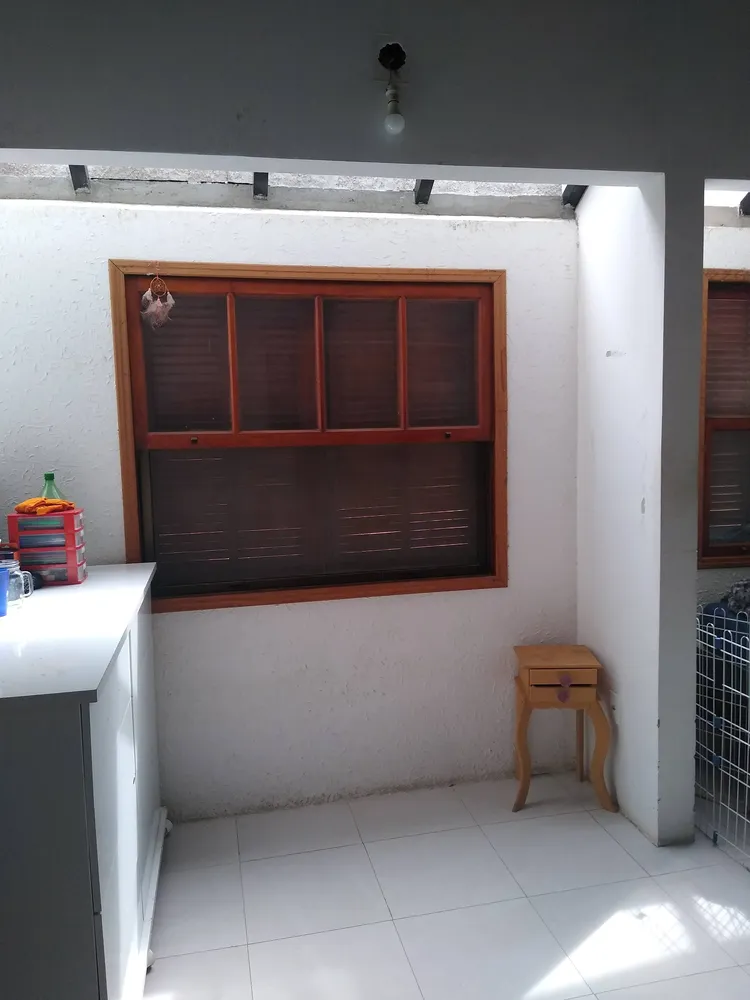 Casa, 2 quartos, 125 m² - Foto 9