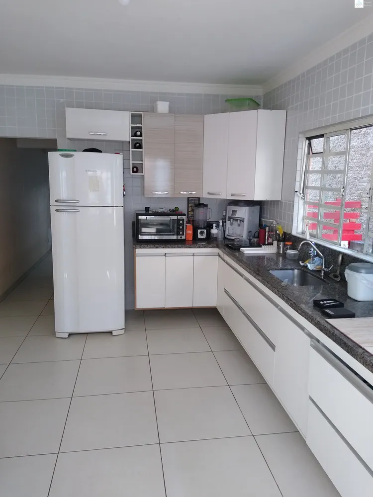 Casa, 2 quartos, 125 m² - Foto 12