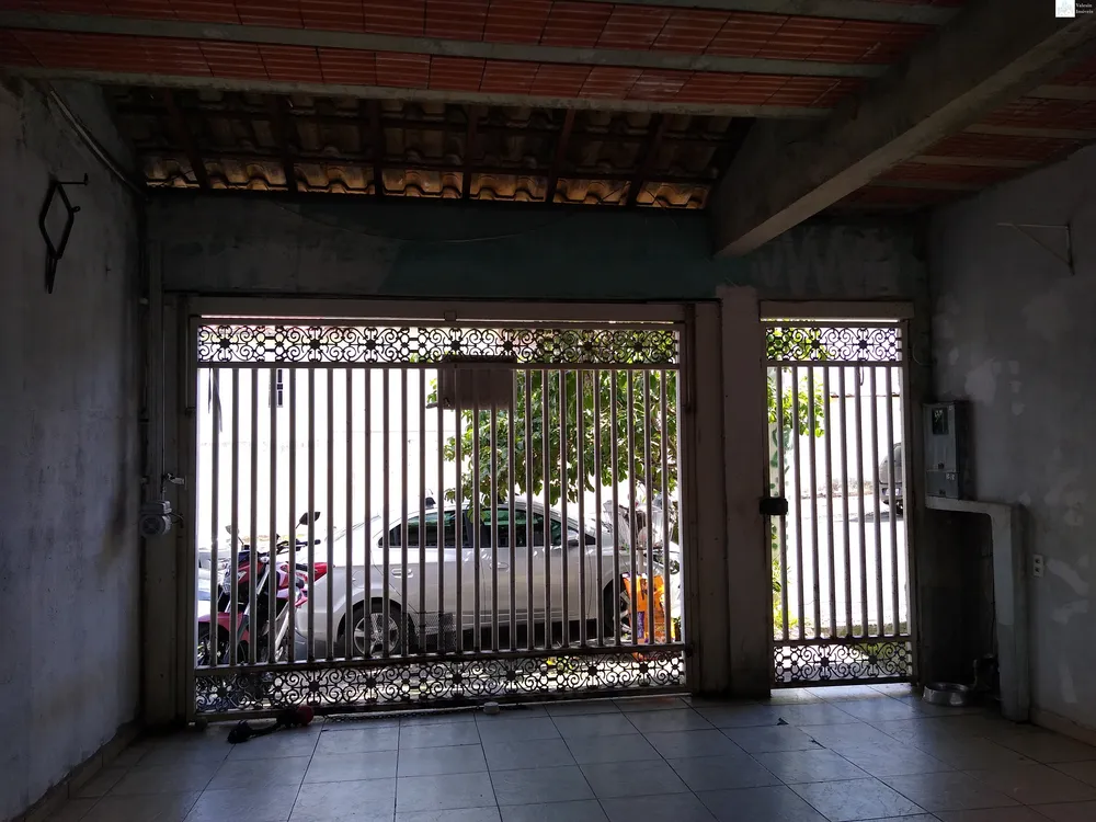 Casa, 2 quartos, 125 m² - Foto 16
