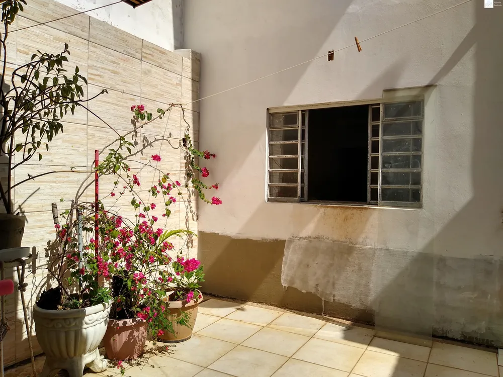 Casa, 2 quartos, 125 m² - Foto 14