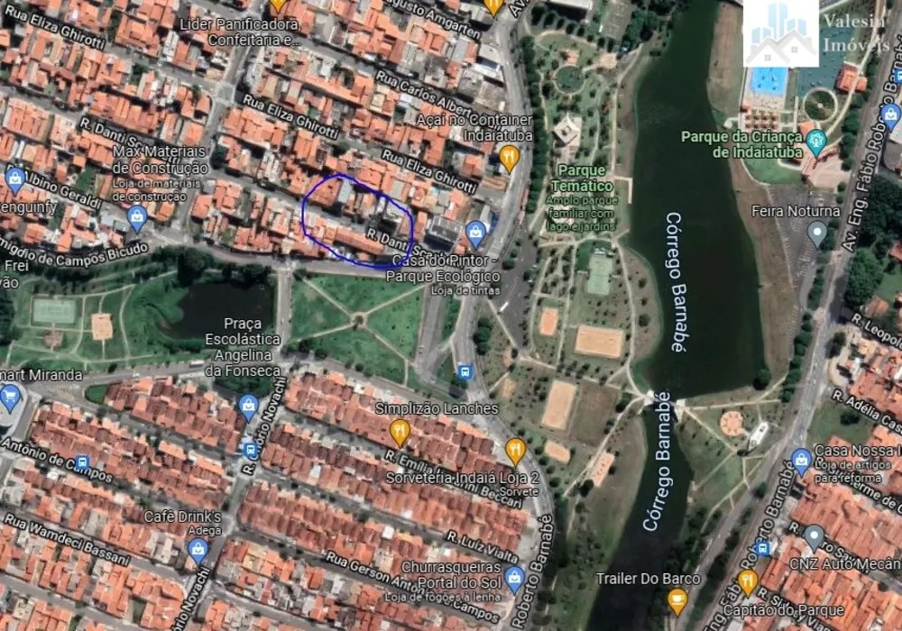 Casa, 2 quartos, 125 m² - Foto 11