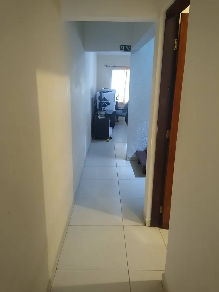 Casa, 2 quartos, 125 m² - Foto 7