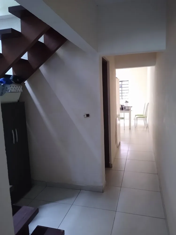 Casa, 2 quartos, 125 m² - Foto 3