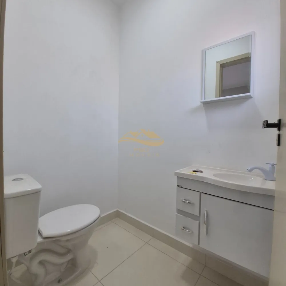 Sala-Conjunto - Foto 5