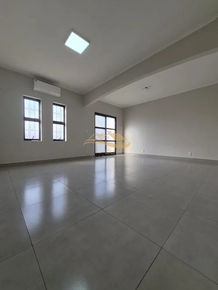 Sala-Conjunto - Foto 6