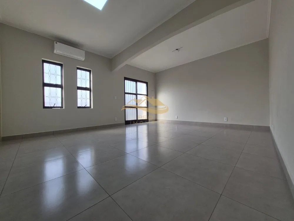 Sala-Conjunto - Foto 1