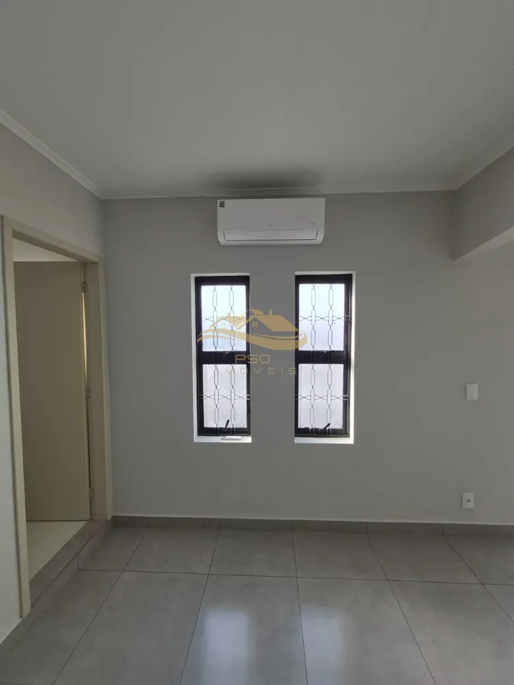 Sala-Conjunto - Foto 3