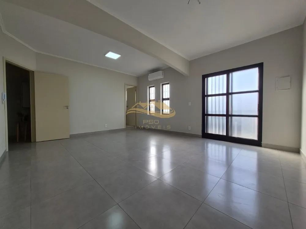 Sala-Conjunto - Foto 4