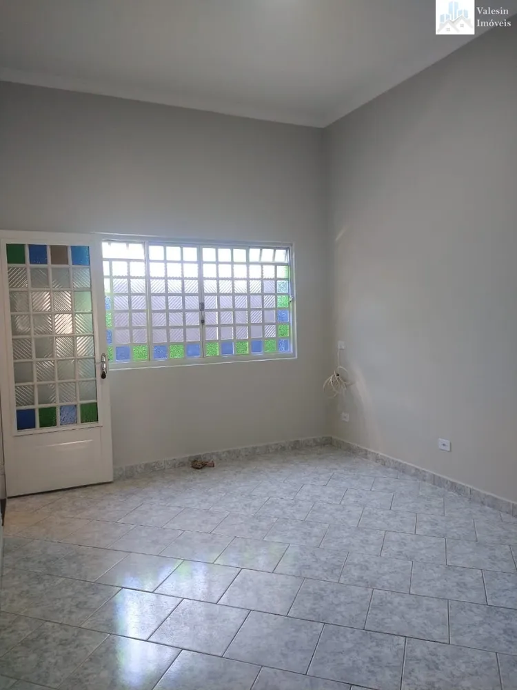 Casa, 2 quartos - Foto 7