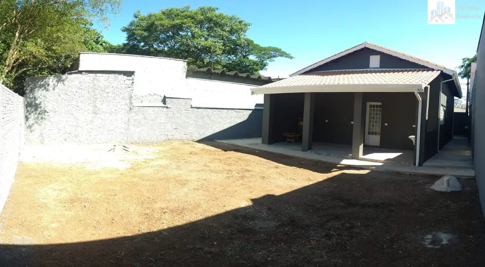 Casa, 2 quartos - Foto 6