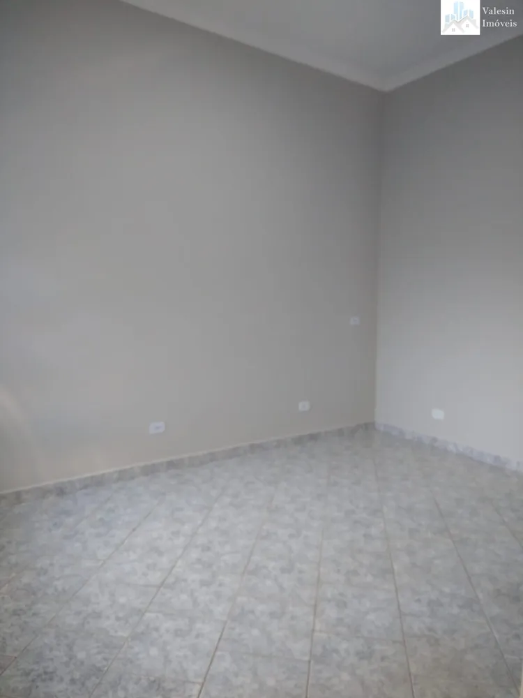 Casa, 2 quartos - Foto 8