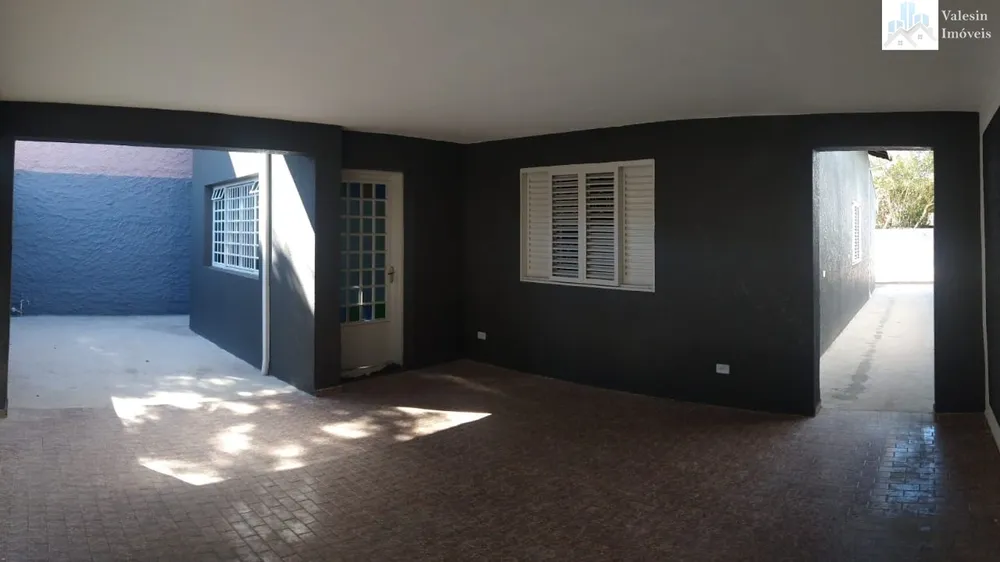 Casa, 2 quartos - Foto 10