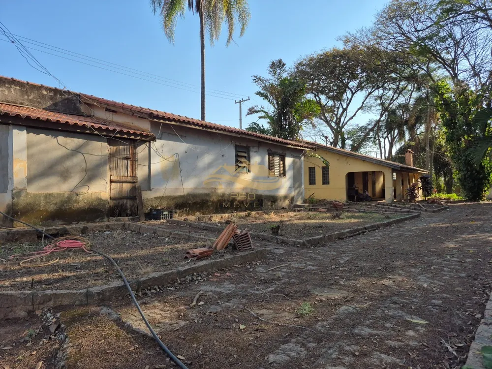Sítio, 2 quartos - Foto 11