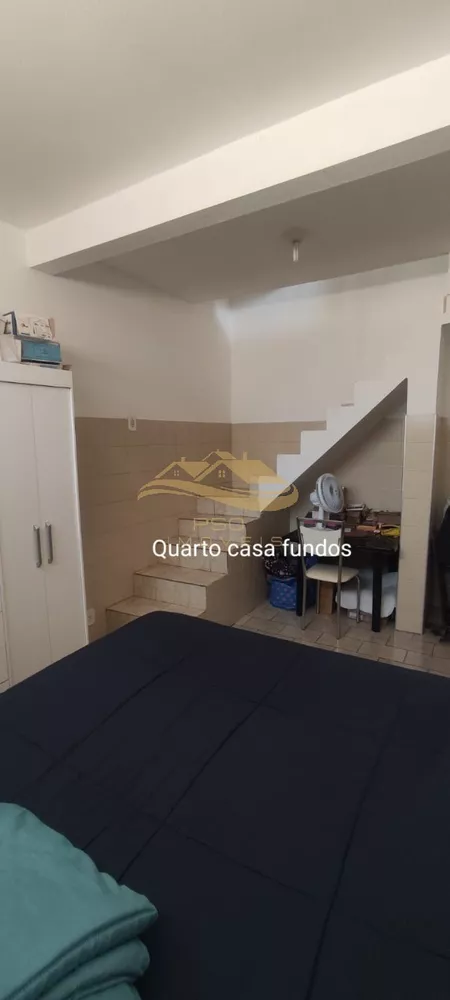 Casa, 1 quarto - Foto 8