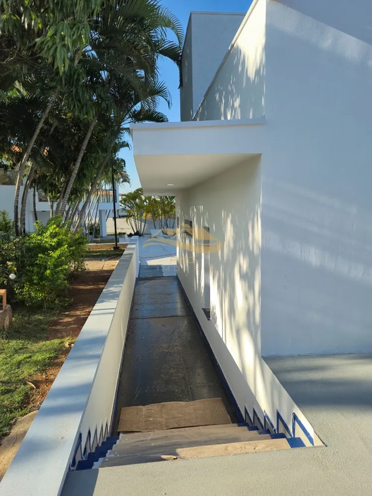 Chácara, 4 quartos - Foto 7