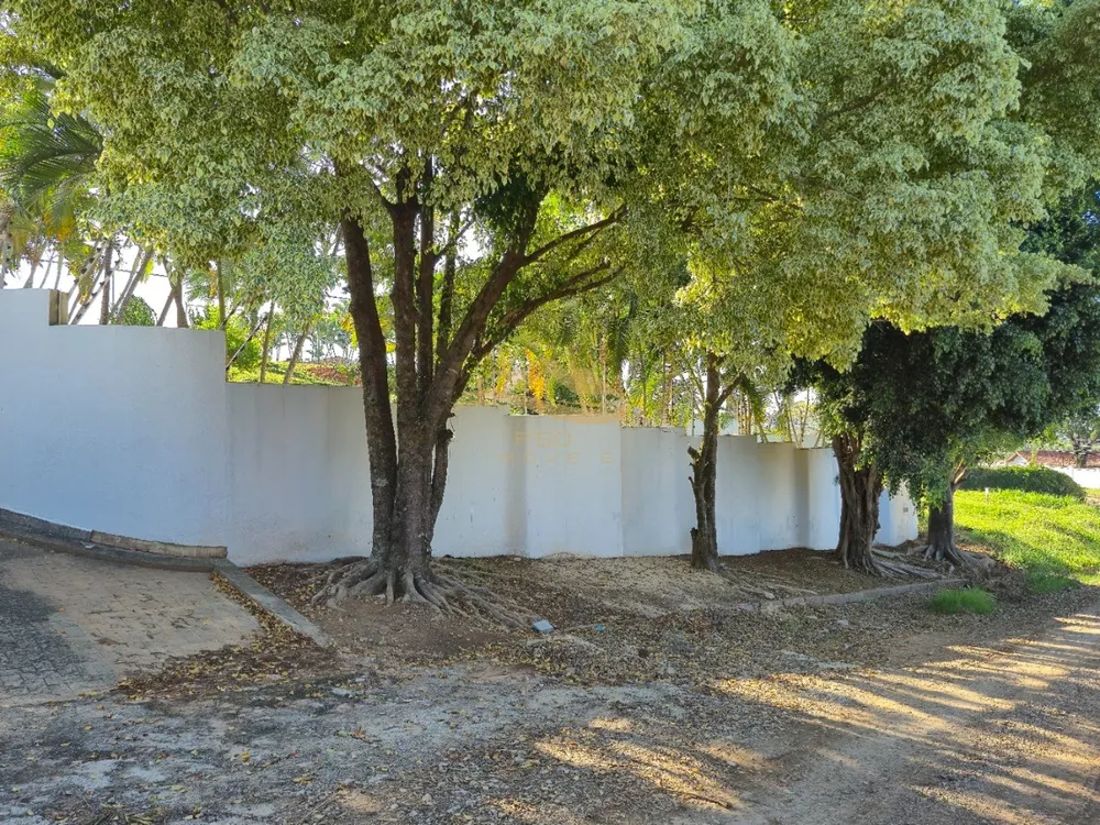 Chácara, 4 quartos - Foto 12