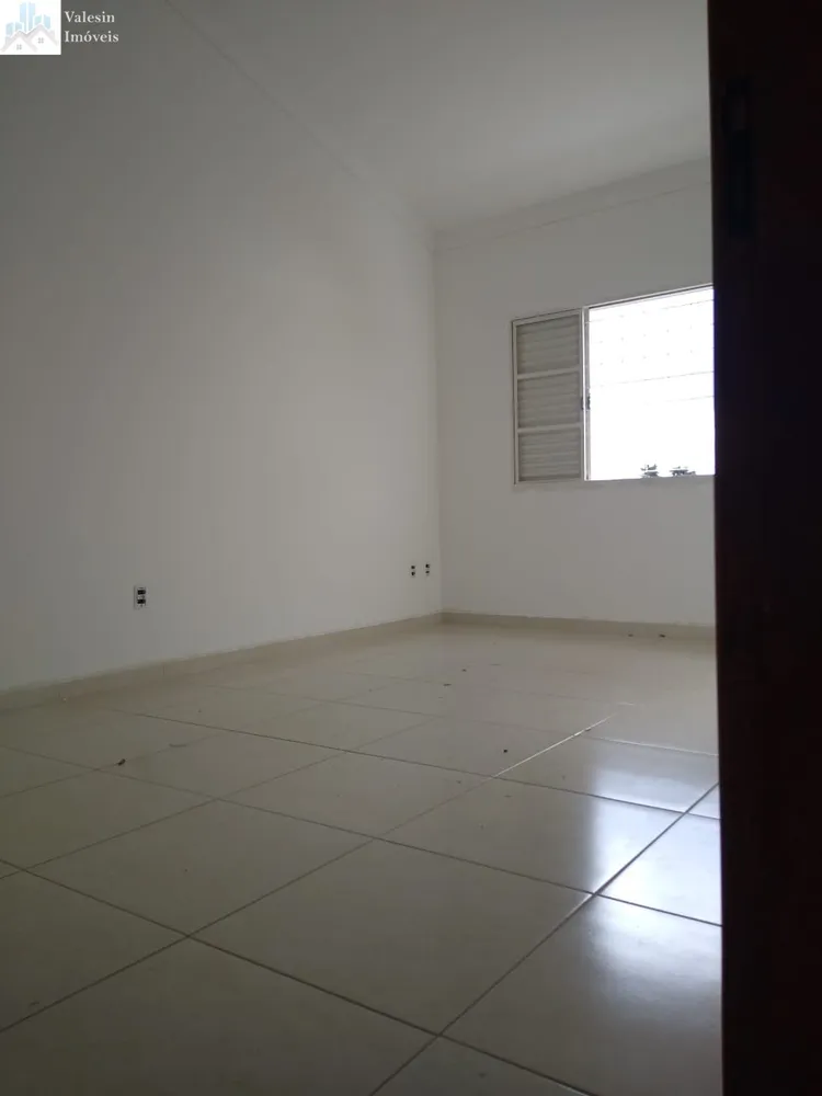 Chácara, 4 quartos - Foto 11