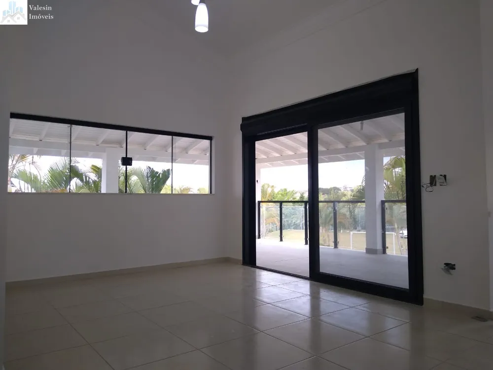 Chácara, 4 quartos - Foto 10