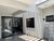 Casa, 3 quartos, 59 m² - Foto 3