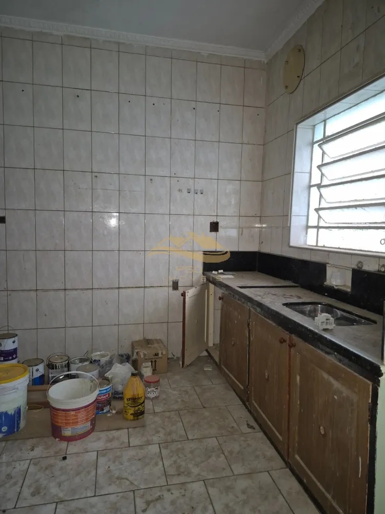 Prédio Inteiro - Foto 3