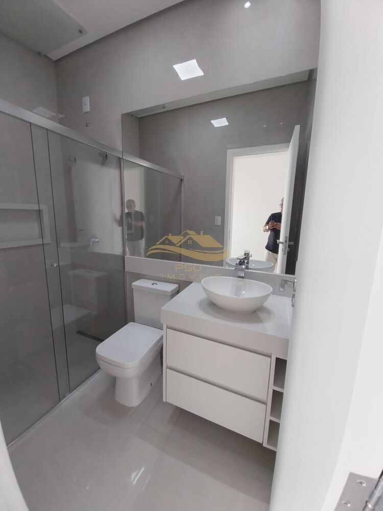 Casa de Condomínio, 3 quartos - Foto 19