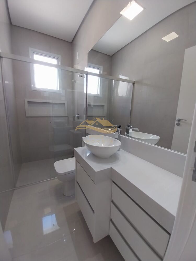 Casa de Condomínio, 3 quartos - Foto 13