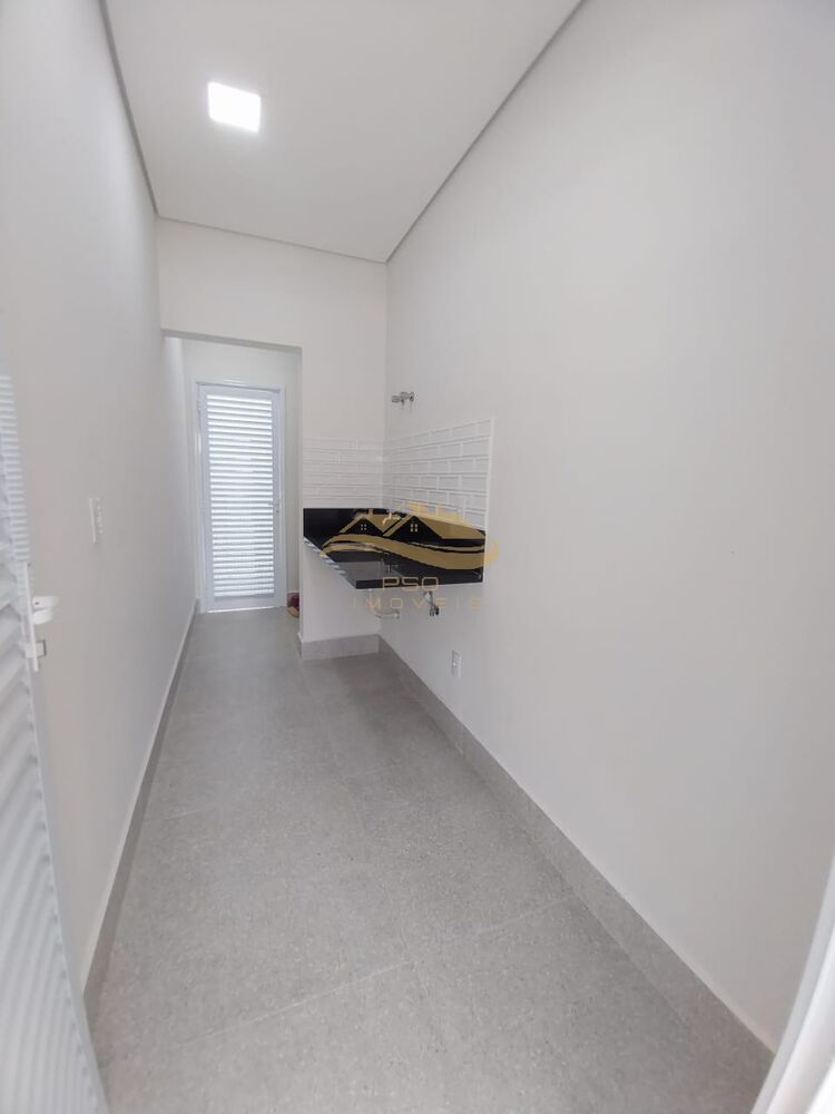 Casa de Condomínio, 3 quartos - Foto 20