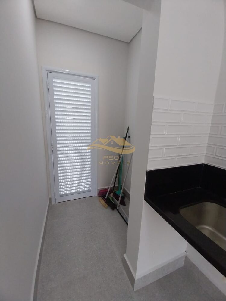 Casa de Condomínio, 3 quartos - Foto 16