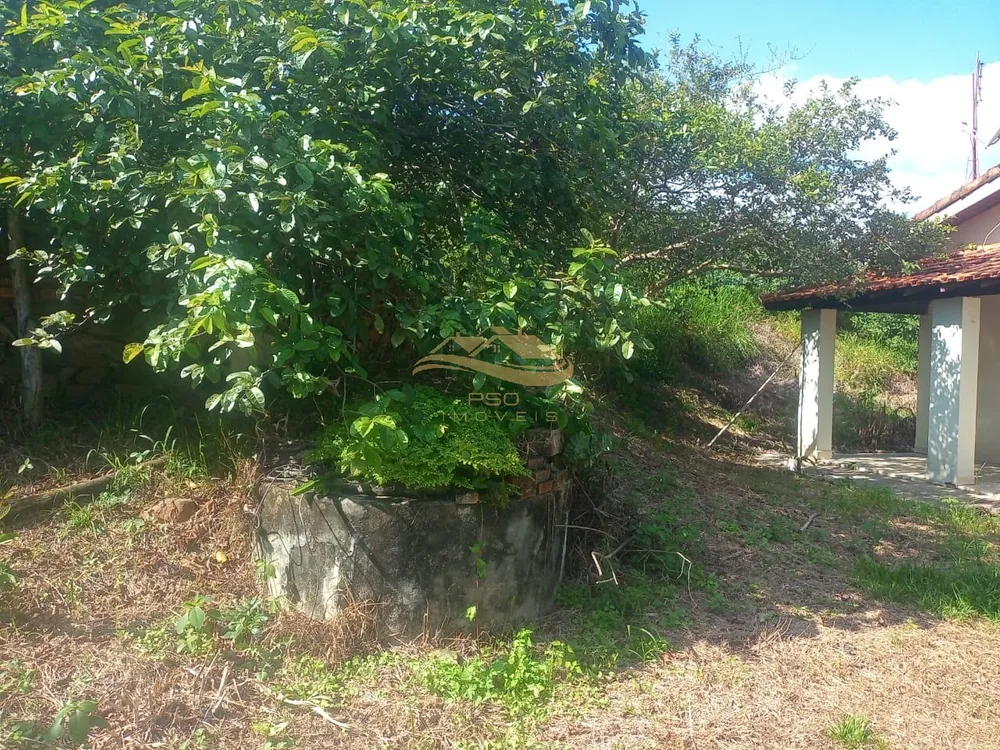 Sítio, 3 quartos - Foto 4