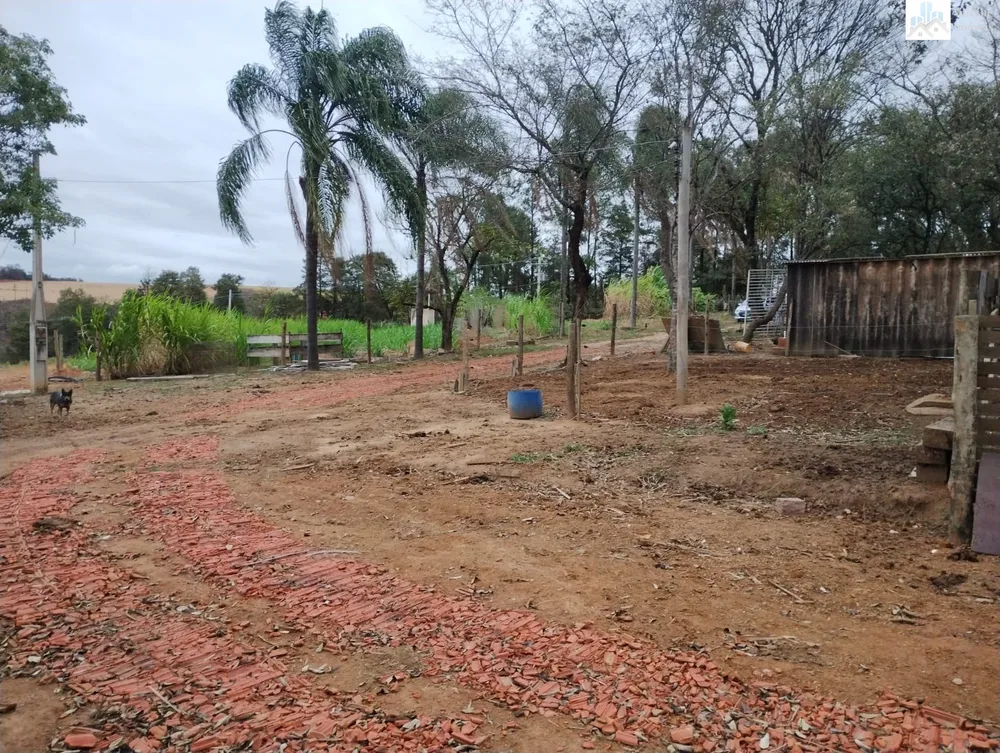 Chácara - Foto 3