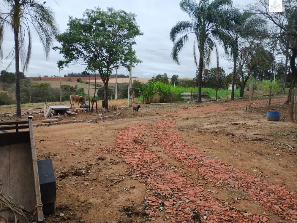 Chácara - Foto 5